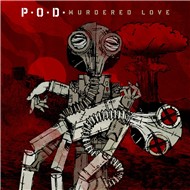 Murdered Love (2012)