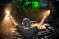 Nhạc DJ