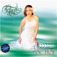 Riêng Một Góc Trời (TNCD 131)