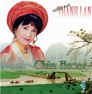 Đi Lễ Chùa Hương