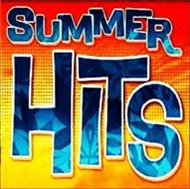 Summer Hits (2012)