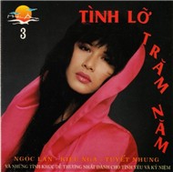 Tình Lỡ Trăm Năm