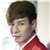 Lý Hải Collection (2013)