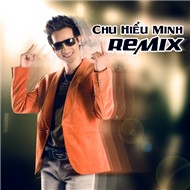 Dance Remix (2012)