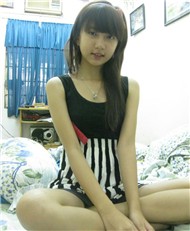 ٭۩٭♂☺ © .En†ry.®๑۩۞۩๑