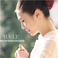 Nếu Em Được Lựa Chọn (Single 2012)
