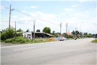 T&acirc;n nhạc