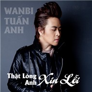 Thật Lòng Anh Xin Lỗi (2012)