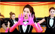 Ballad