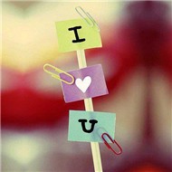 l0ve.star