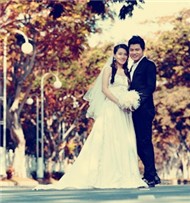 Melodies Of Love