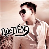 Đồng Ca Nhỏ (2012)