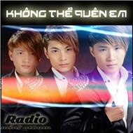 Không Thể Quên Em (2012)