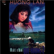 Hát Cho Quê Hương 2