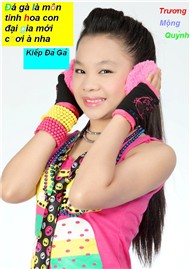 ™Nhạx•Chế kHá♥hAy♣ à –nHa ™