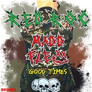 Good Times (Single 2012)