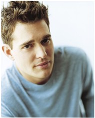 The best songs of Michael Buble