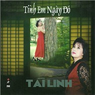 Tình Em Ngày Đó