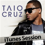 iTunes Session (2011)