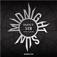 Midnight (Single 2012)