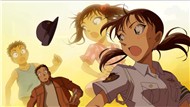 Detective Conan Ep 659-660 Vietsub
