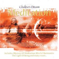 Meditation (2004)