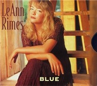 Blue (1996)
