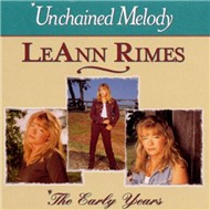 Unchained Melody - The Early Years (1997)