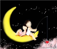 Nhạc Trẻ Tình Cảm