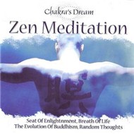 Zen Meditation (2004)