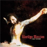 Holy Wood (In The Shadow Of The Valley Of Death - 2000)