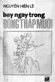 Bảy Ngày Trong Đồng Tháp Mười 