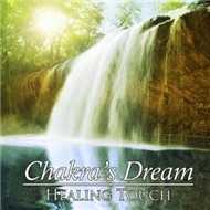 Healing Touch (2009)