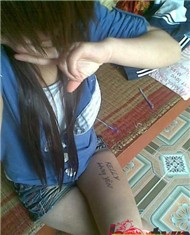 ♣-Nonstop ™–Ñhók–♥–Huÿ–™–Ňěú–♥–hOk–♥–Haÿ–™–→ tHì đỪnG ←–™∙∙C.m∙∙™