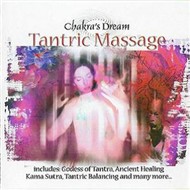 Tantric Massage (2006)