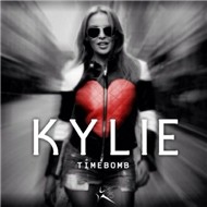 Timebomb (Remixes 2012)