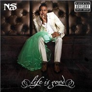 Life Is Good (Deluxe Version 2012)