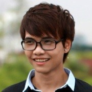 Một Chặng Đường (2012)