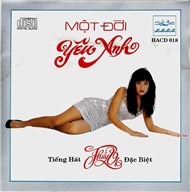Một Đời Yêu Anh