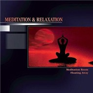 Meditation And Relaxation (2008)
