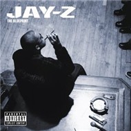 The Blueprint (2001)