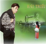 Best Songs Collection