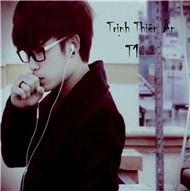 T1 (2012)