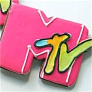 MTV - Việt Must Tháng 7