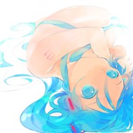 Ld
