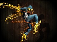 ... S2 rAp ViỆt ...