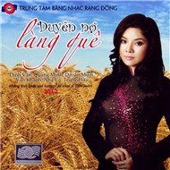 Duyên Nợ Làng Quê (2012)