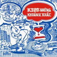 K300 - Những Khoảnh Khắc (2012)