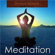 Meditation (2000)