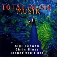 Total Music